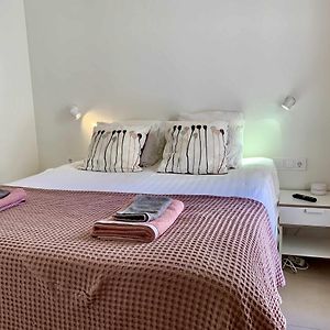 Apartamento con vistas fenomenales al mar