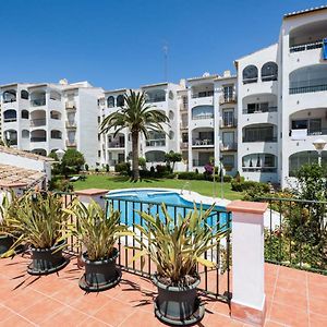 Apartment Erisa II By Interhome